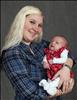 5_sandra_roskvist